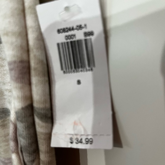 NWT Old Navy Joggers - Picture 3 of 4